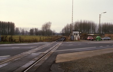 Vijfhuizen - TH 84-6 (2).jpg